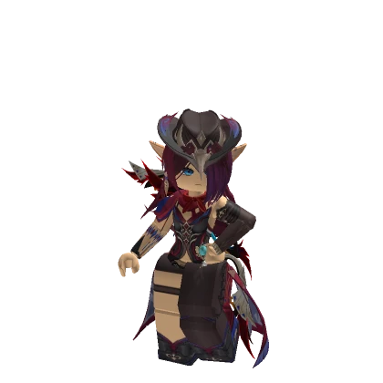 Acceptorcounter's avatar
