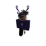 HeIIyburton's avatar