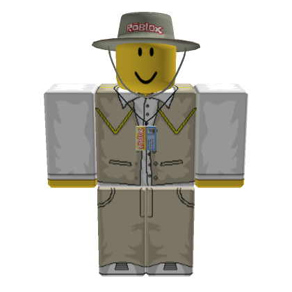 Full avatar of Strevel