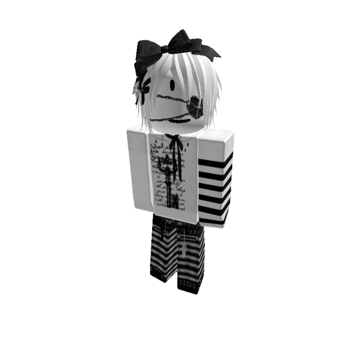 Roblox banner for @Expecting