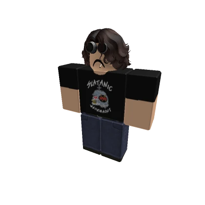 EligiusZamoyski's avatar