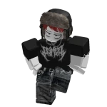 CrescentWhispers's avatar