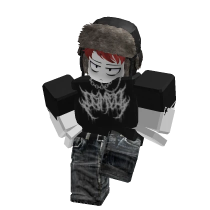 CrescentWhispers's avatar