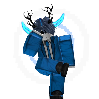 0_markoos | Roblox Player Profile - Rolimon's