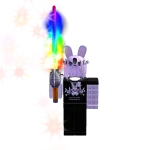 afterlyfe1111's avatar