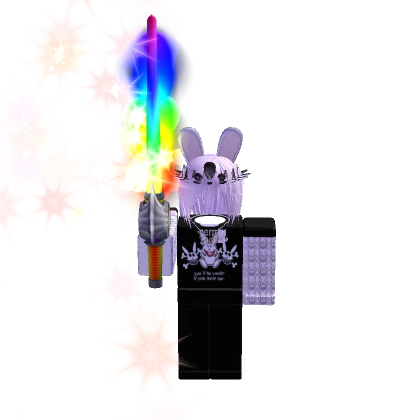 afterlyfe1111's avatar