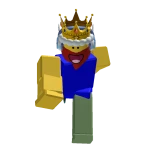 TheReal_binxix's avatar