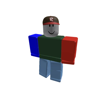 KillerWiller1000's avatar