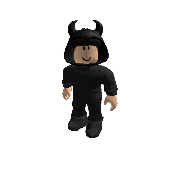 Roblox banner for @W2_PLAY