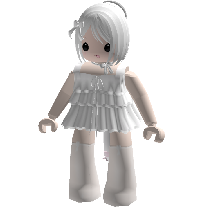 4cala avatar