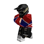 Marcolivi13's avatar