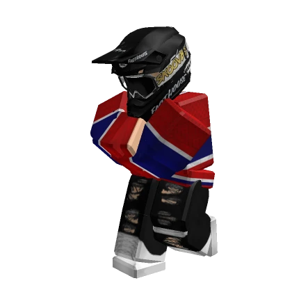 Mix_ol's avatar