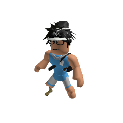 Full avatar of XyShadowwy