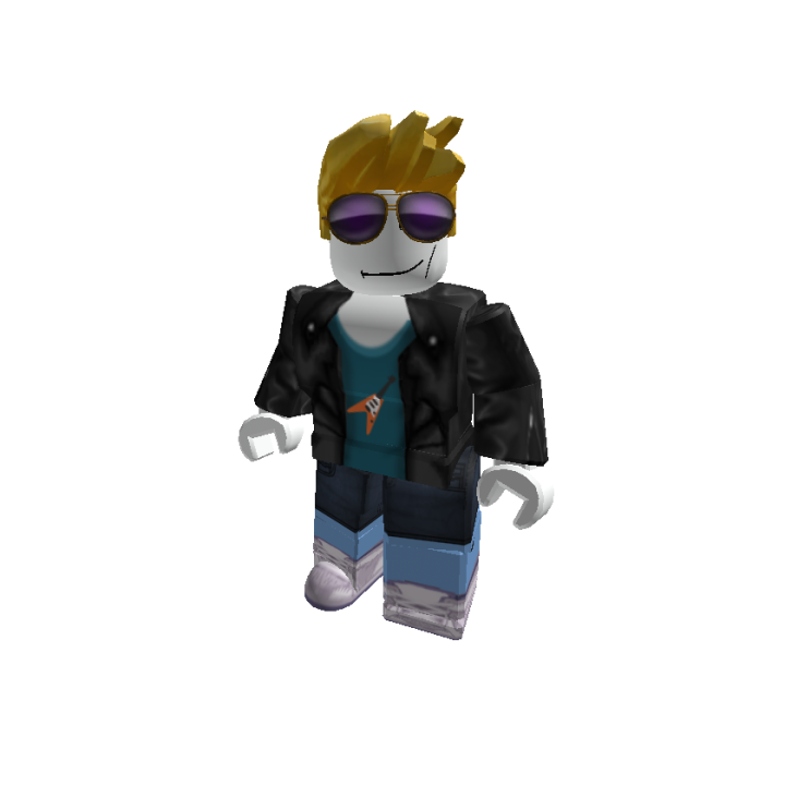 Roblox banner for @mustso