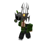 HaventTalkedSince's avatar