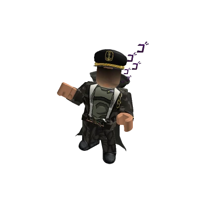 carlosgoatfr's avatar