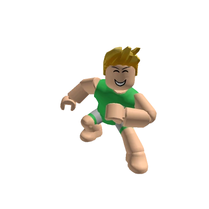 leoboiiixxlol's avatar