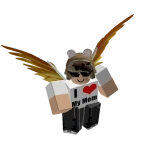 percussionis_t's avatar