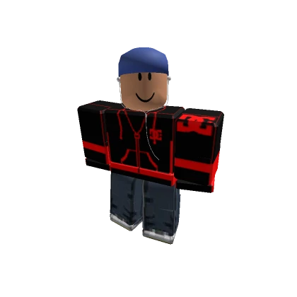 EpicWafflez75's avatar