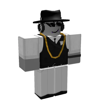 SherismaTheSergal's avatar