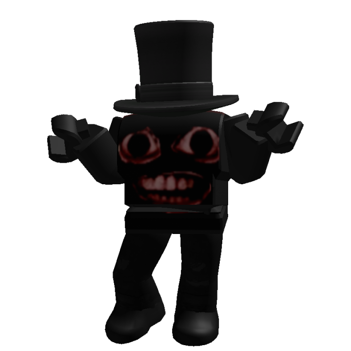 Roblox banner for @quatre102