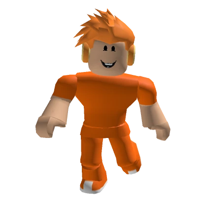 JFFHCFBF's avatar