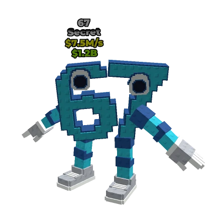 UseCodeRub's avatar