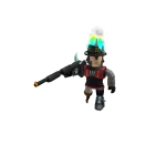 ExtremeSuperBlox's avatar