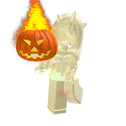 Des1redy's avatar
