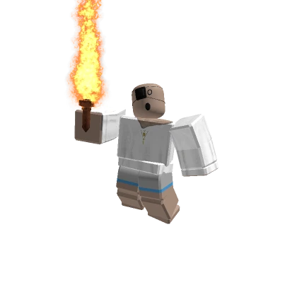 BATMANgotfunds's avatar