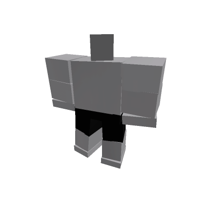 Biggest Bundle [RECOLORABLE] - Roblox