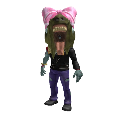 ABC1535Trades's avatar