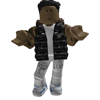 Full avatar of roblox_user_1540371887