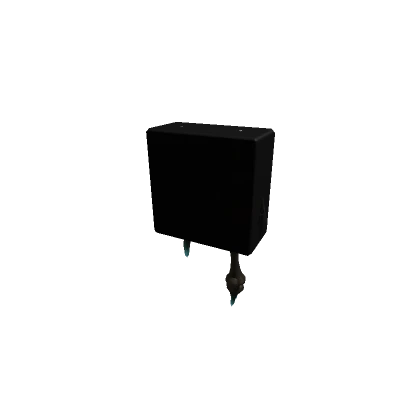 RedRexPhantom's avatar