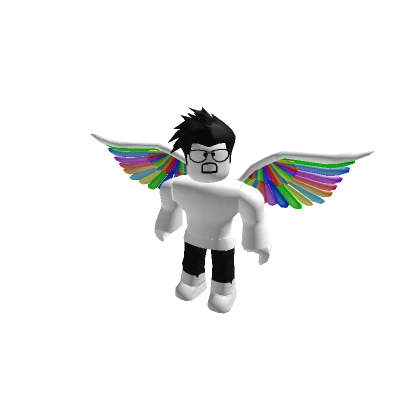 misslecake2's avatar