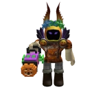 gloomgoodknight's avatar