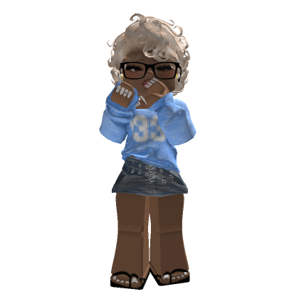 Full avatar of cashcarti50