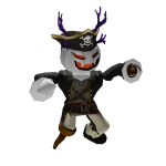 KingGamesBrrr's avatar