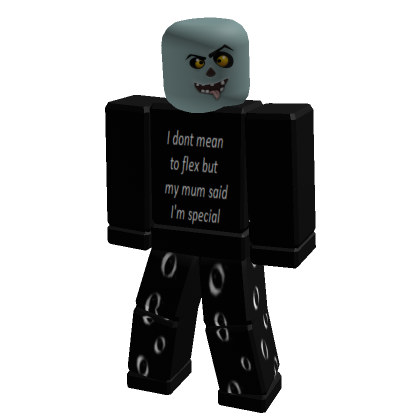 Full avatar of Lhicks2011