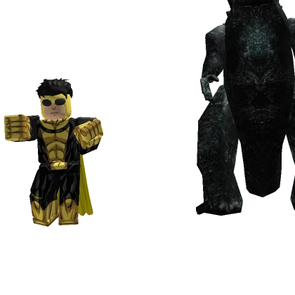 JonathanPork's avatar