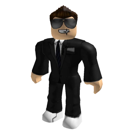 Warblazed710's avatar