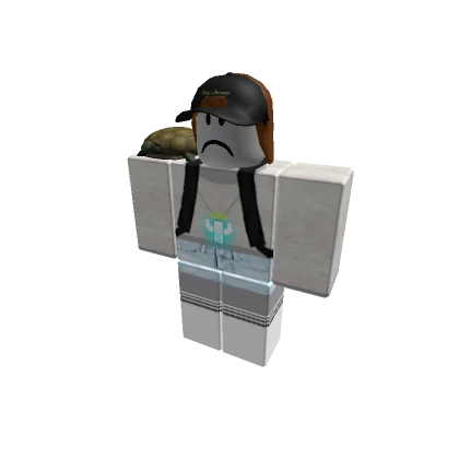 AutumnDream's avatar