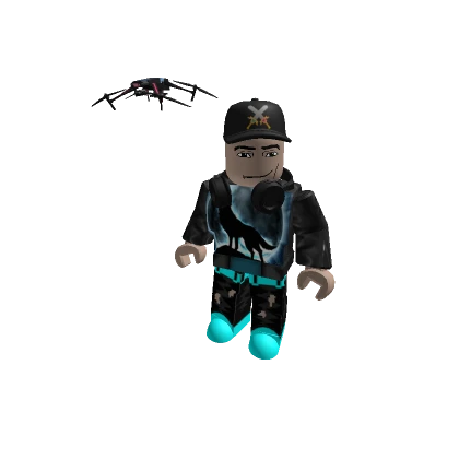 Rengar123655's avatar