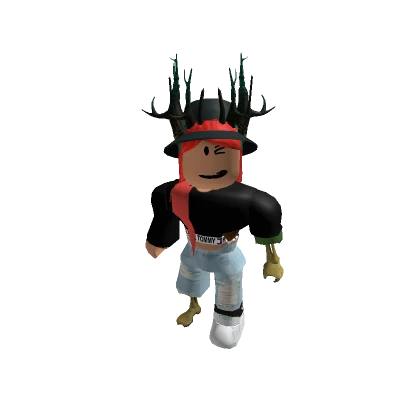 lexie830491234's avatar