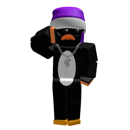 clutchquickly's avatar