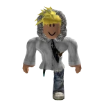 ZacOverH's avatar