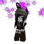 Froz4nv0rtex's avatar