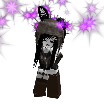 v0id's avatar
