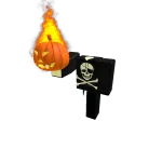 AIllIlI1LEAK1IllllIA's avatar