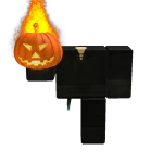 lil_m8bin's avatar